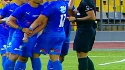 ساسي يعود لتشكيل الزمالك محليا الموسم المقبل .. بشرط