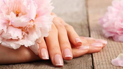 6 نصائح لتطويل الأظافر والعناية بها