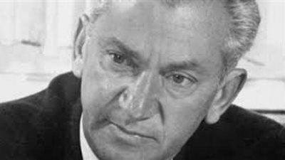 حاييم بارليف..معلومات لا تعرفها عن صاحب فكرة السد المنيع الذي حطمه الجيش المصري في أكتوبر 1973