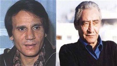 حكاية أغنية ”عدى النهار” للعندليب والأبنودي التي تنبأت بالنصر بعد نكسة 67