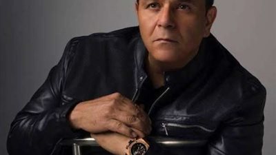 محمد فؤاد: لم أحتضن عمر كمال أو أساهم في تقديمه للجمهور