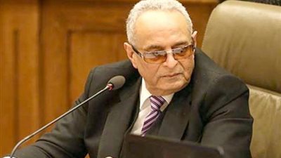 الجمعة.. حزب الوفد ينظم احتفالا بذكرى انتصارات أكتوبر