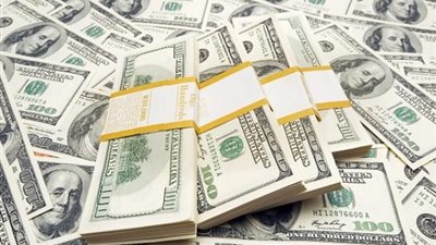 مفاجأة .. حقيقة منح كل مواطن 50 ألف دولار سنويا مدى الحياة