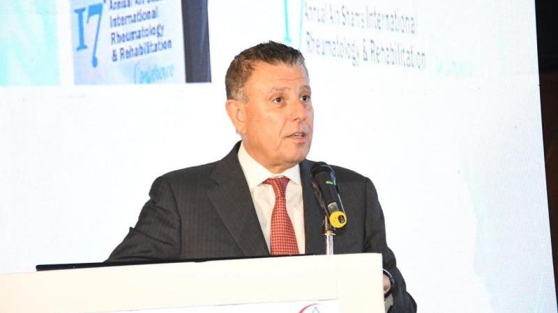 الموجز
