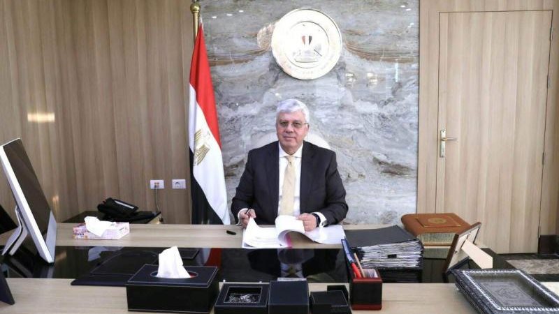 الموجز