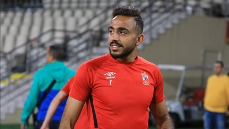 الموجز
