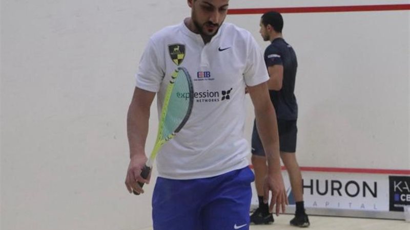 الموجز