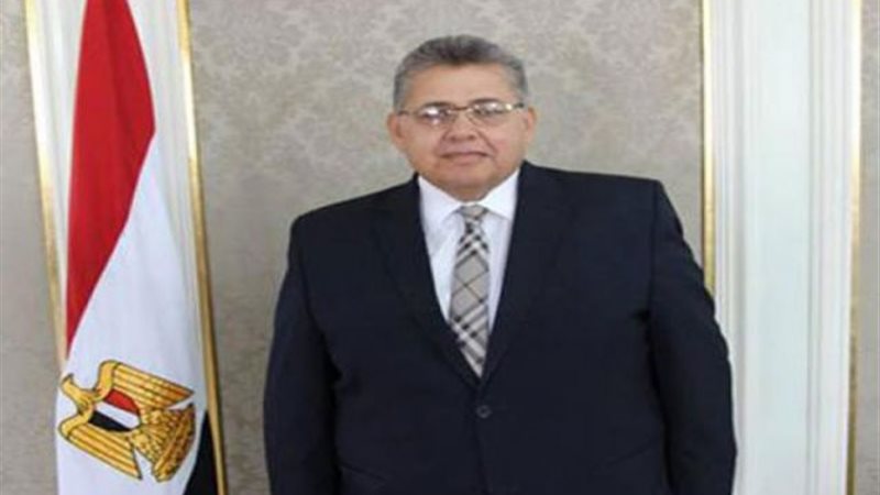 الموجز