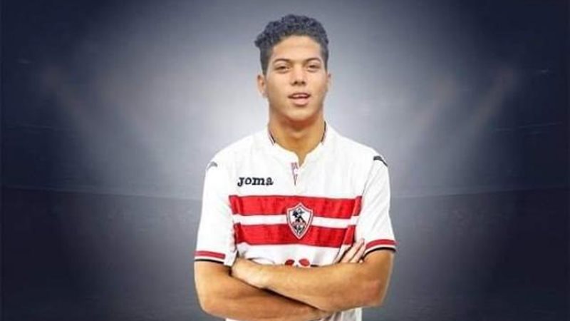 أمام عاشور