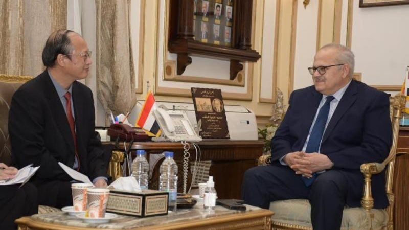الموجز