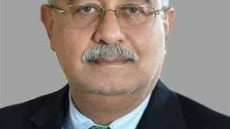 الموجز