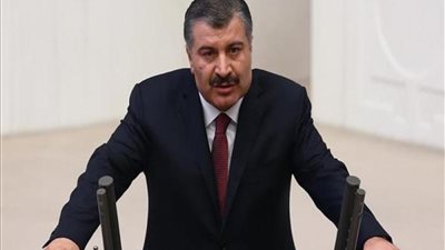 تركيا: ارتفاع ضحايا الزلزال لـ 1651 والجرحى إلى 11119 شخصًا