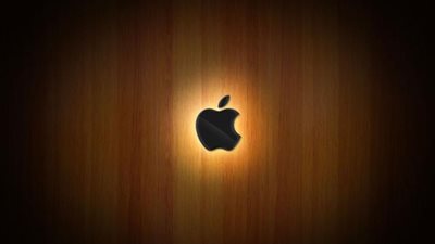 أبل تكشف رسميا موعد الاعلان عن iPhone 12