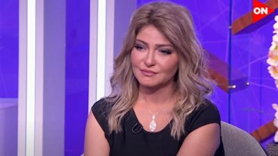 أول تعليق من زوج علا غانم علي اتهامها بسرقتها وضربها