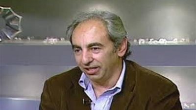 مازن مرزوق: الخماسية نقلت اختصاصات المسابقات للجنة الانضباط