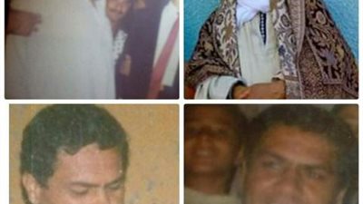 فى ذكرى نصر أكتوبر .. نرصد قصة أشهر صائد للدبابات فى معركة العزة والكرامة