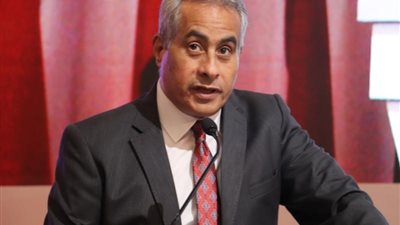 فرص عمل للشباب.. اعرف شروط التقديم ورابط التسجيل