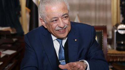 طارق شوقي يكشف مفاجآت نظام التعليم الجديد ويوجه رسالة لأولياء الأمور