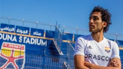 نادر شوقي يكشف سبب ثورة احمد حمدي