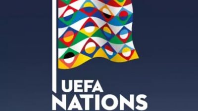 حلم التأهل للبطولة الأوروبية يداعب 16 منتخبا في الدور الفاصل للتصفيات