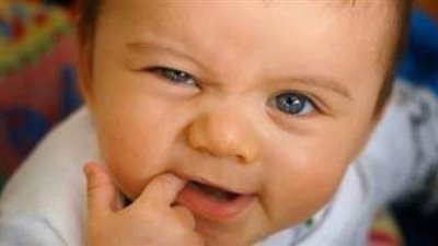 كيف تقوى مناعة طفلك لمواجهة كورونا