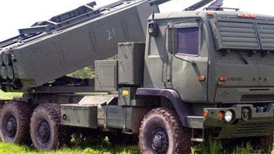 واشنطن توافق على بيع راجمات صواريخ ”هيمارس” لبولندا بقيمة 10 مليارات دولار