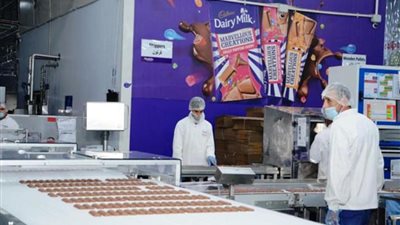 «مونديليز» العالمية تُصدر تقريرها السنوي الرابع عن الوجبات الخفيفة