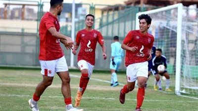 محمد شكري ناشيي الاهلي .. إختيار إجباري لموسيماني الليلة