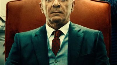 وصف 25 يناير بـ ”ثورة عيال”.. وأدمن الخمور والنساء.. وخلع أسنانه بسبب فيلم.. حقائق مثيرة في حياة أبو البنات محمود حميدة