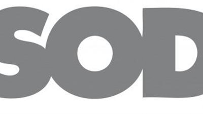 سوديك تسجل رقماً قياسياً لإجمالي المبيعات متعاقد عليها بقيمة 21 مليار جنيه في 2022