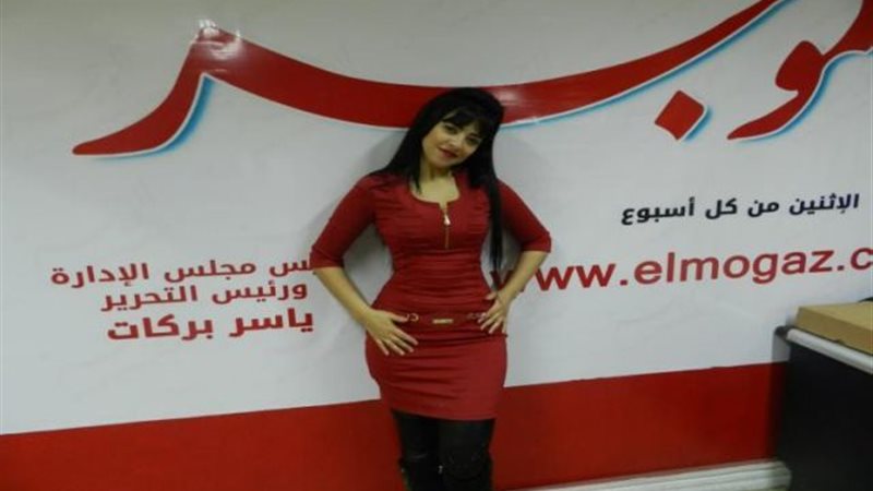 الموجز