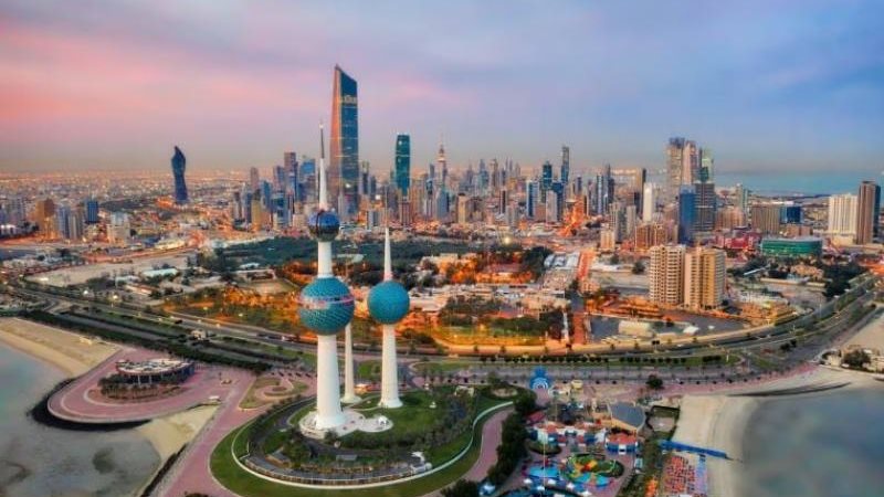 الموجز