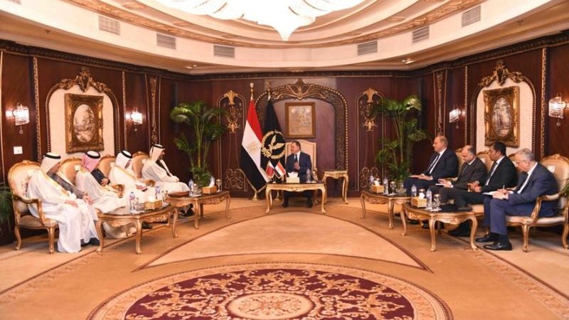 الموجز
