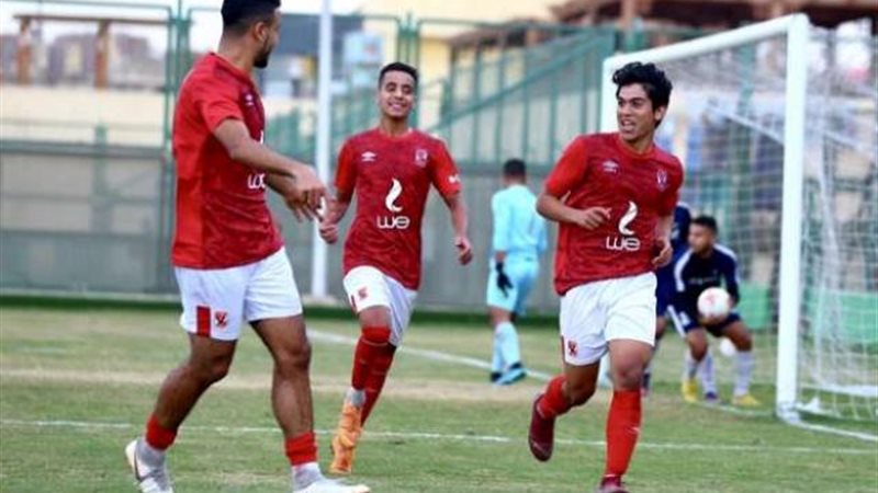 محمد شكري