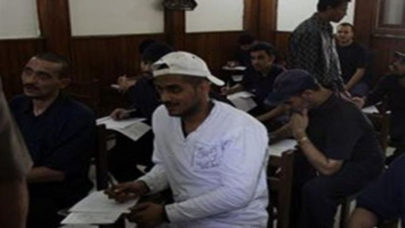 الموجز