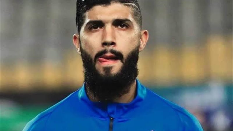 ساسي