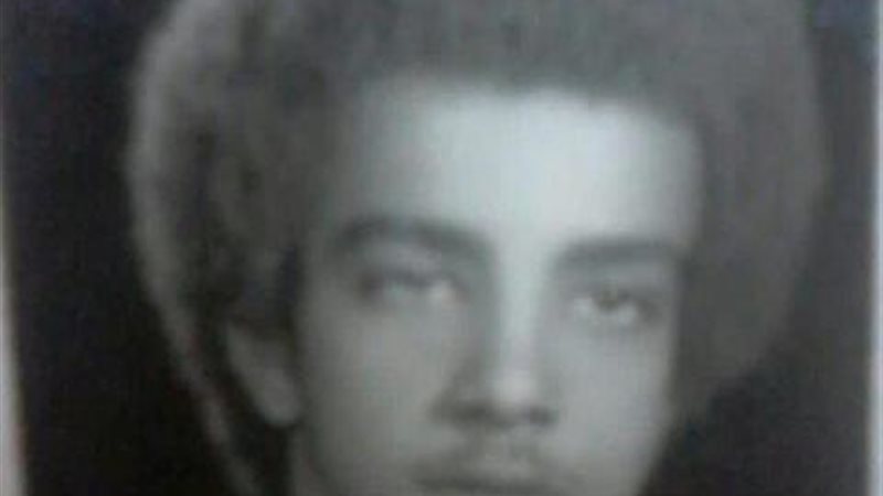 الموجز