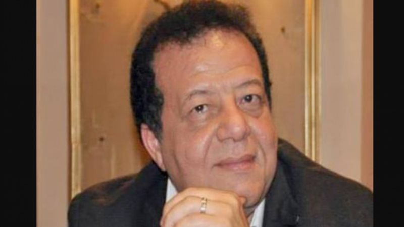 عاطف عبد اللطيف