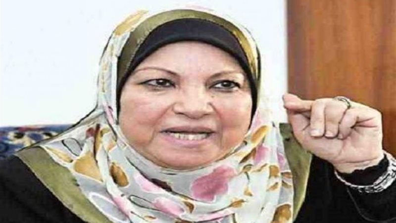 الموجز
