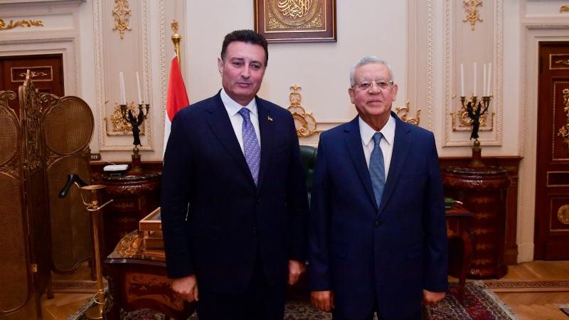 الموجز
