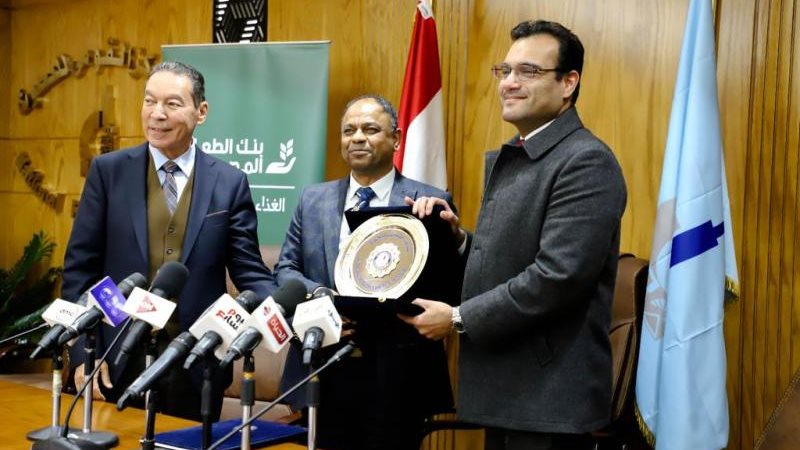 الموجز