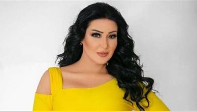 شاهد بالفيديو.. بكاء سمية الخشاب في ذكرى انتصارات أكتوبر