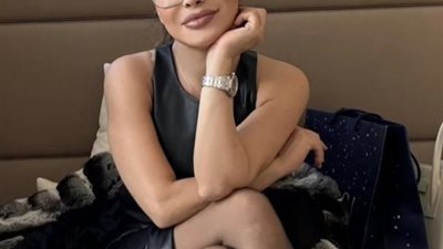 نوال الزغبي تتألق في أحدث ظهور لها عبر ”انستجرام”