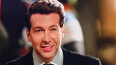 كريم صبحي ينتهي من تصوير ”جروب الدفعة” مع شيرى عادل وينتظر عرضه غدًا