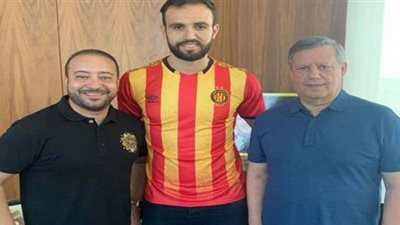 عاجل..فيروس كورونا يصيب حمدي النقاز