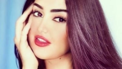 نسخة من شريهان.. الجمهور يسخر من غادة عبد الرازق بسبب الفوتوشوب