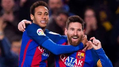 فوضى الـ”كورونا” تنتظر ميسي ونيمار في تصفيات المونديال