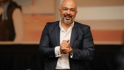 اتصالات من &e تستعرض خطتها المستقبلية للتحول إلى شركة تكنولوجيا بعد صدارتها في شبكات الاتصالات