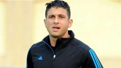 الهاني سليمان:” تضييعي للوقت أثر على مسيرتي”