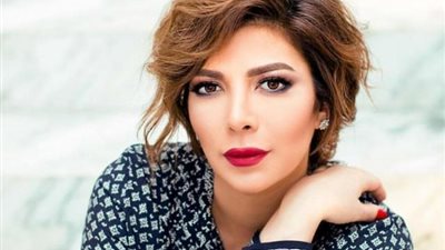 أصالة: مصر حبها يجري بدم أبنائي ووطني وأهلي وحياتي